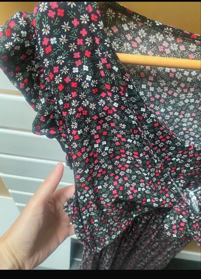 Vêtements de grossesse