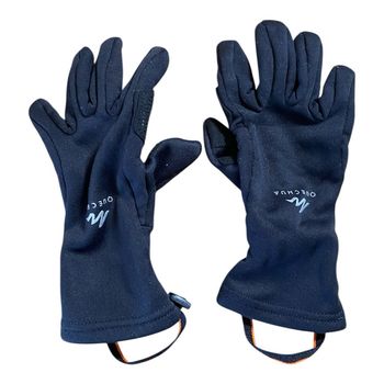Décathlon Paire de Gants enfants