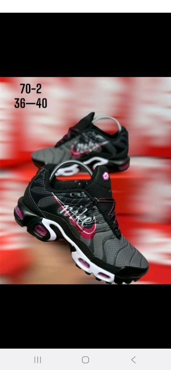 5 paires