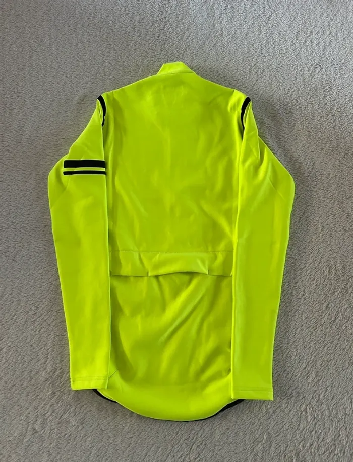Veste de cycliste AGU - photo numéro 3