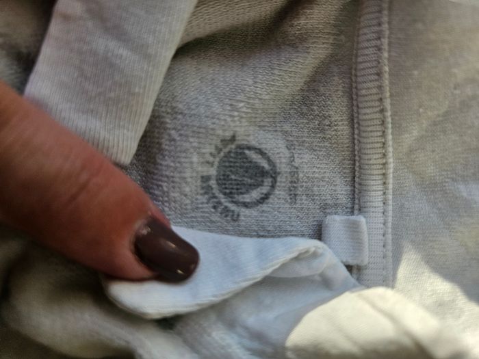 Pyjama petit bateau Taille 3mois - photo numéro 3