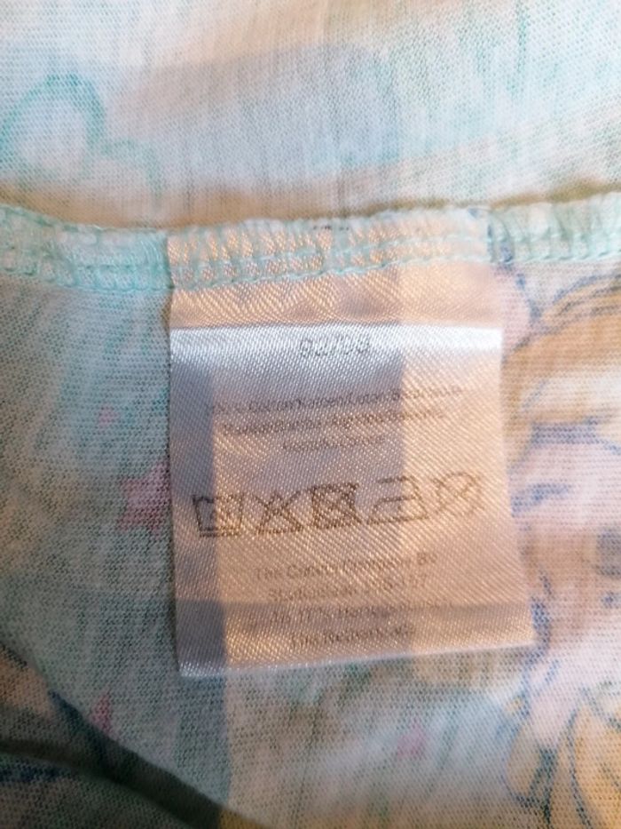 Robe 2ans 3ans - photo numéro 4