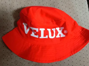 Bob velux tour de France