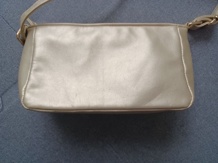 Sac à main 👜 pour fille Tape à l'œil - TAO - photo numéro 6