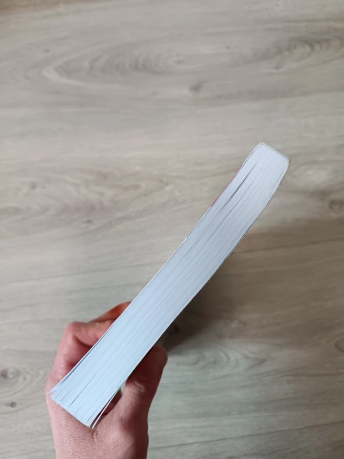 Les violences psychologiques - Comprendre pour agir - photo numéro 6