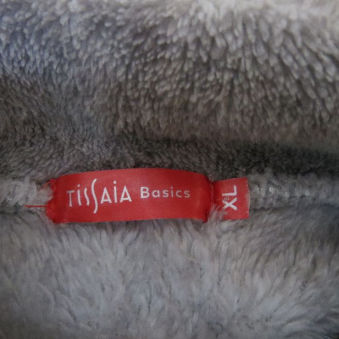 Gilet sans manches Tissaia Basics – Taille XL - photo numéro 9