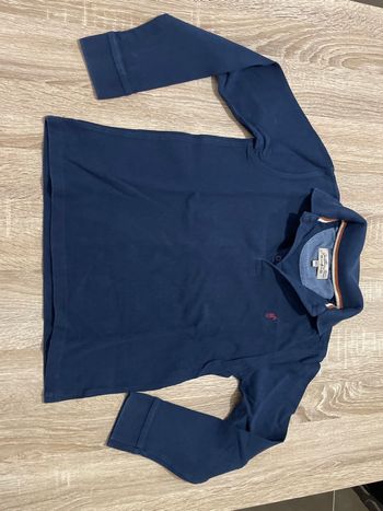 Polo Gentleman  Farmer