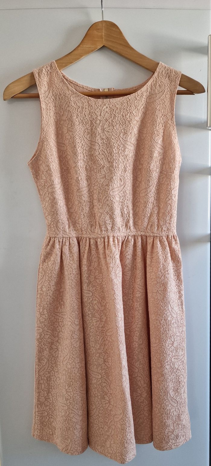 Robe 👗