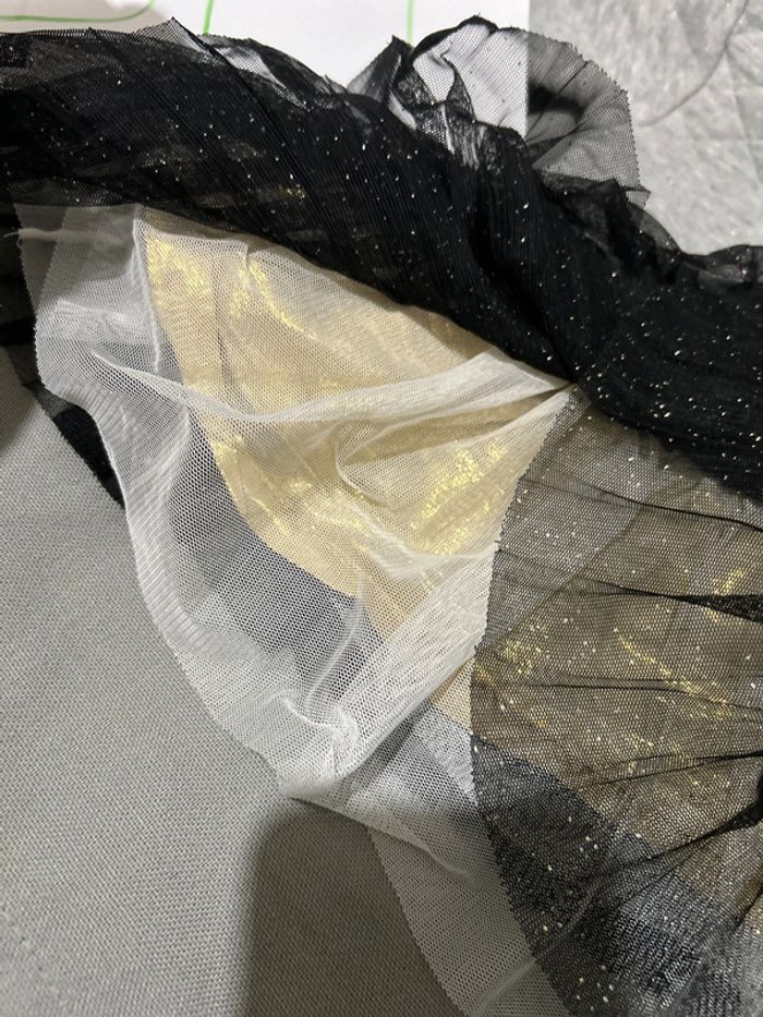 Robe pull - photo numéro 3