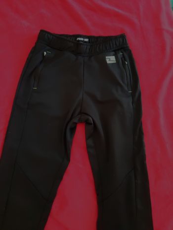 Pantalon sport