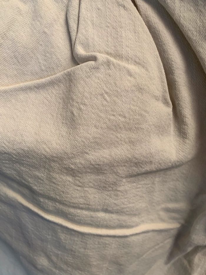 Short été - photo numéro 4
