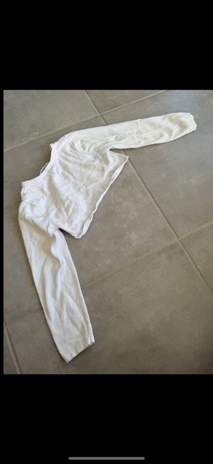 Boléro - photo numéro 9