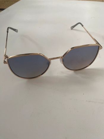 Jolie paire de lunettes • 👓