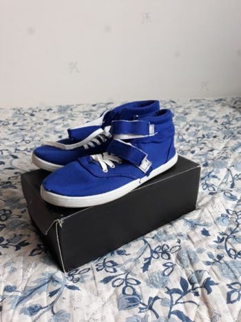 Chaussures