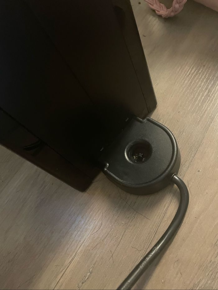 Cafetière nespresso - photo numéro 5