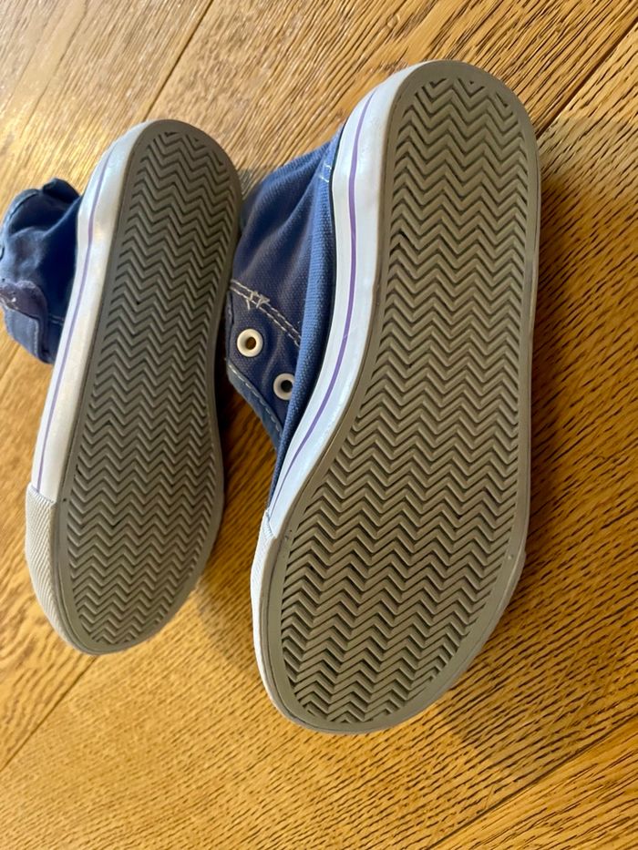 Chaussures 30 - photo numéro 3