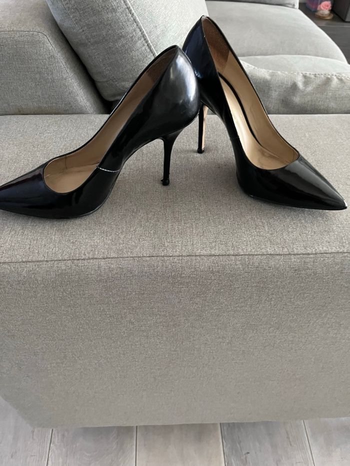 Lots de chaussures à choisir : 3 paires au choix - photo numéro 9