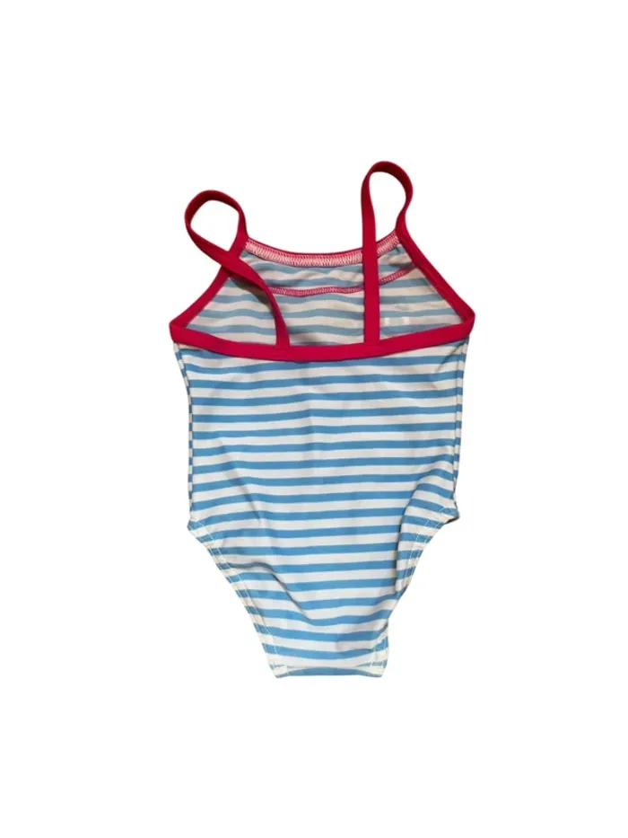 Maillot de bain - photo numéro 2