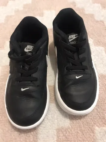 Baskets Nike