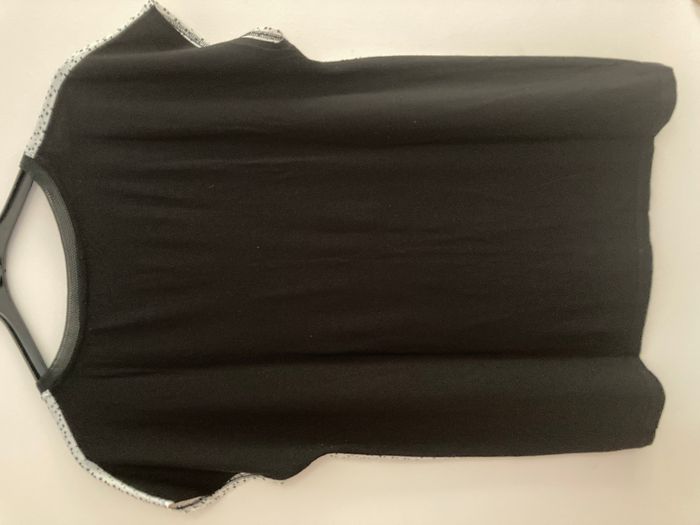 Tee-shirt Camaïeu - photo numéro 3