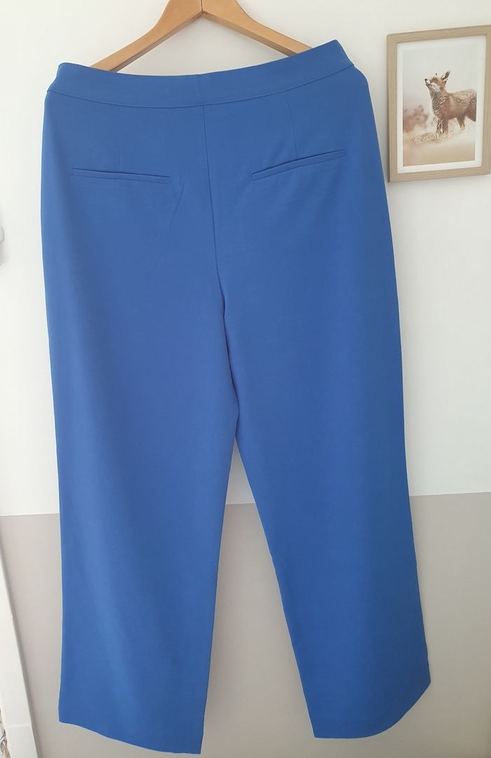 Pantalon taille 44 - photo numéro 3