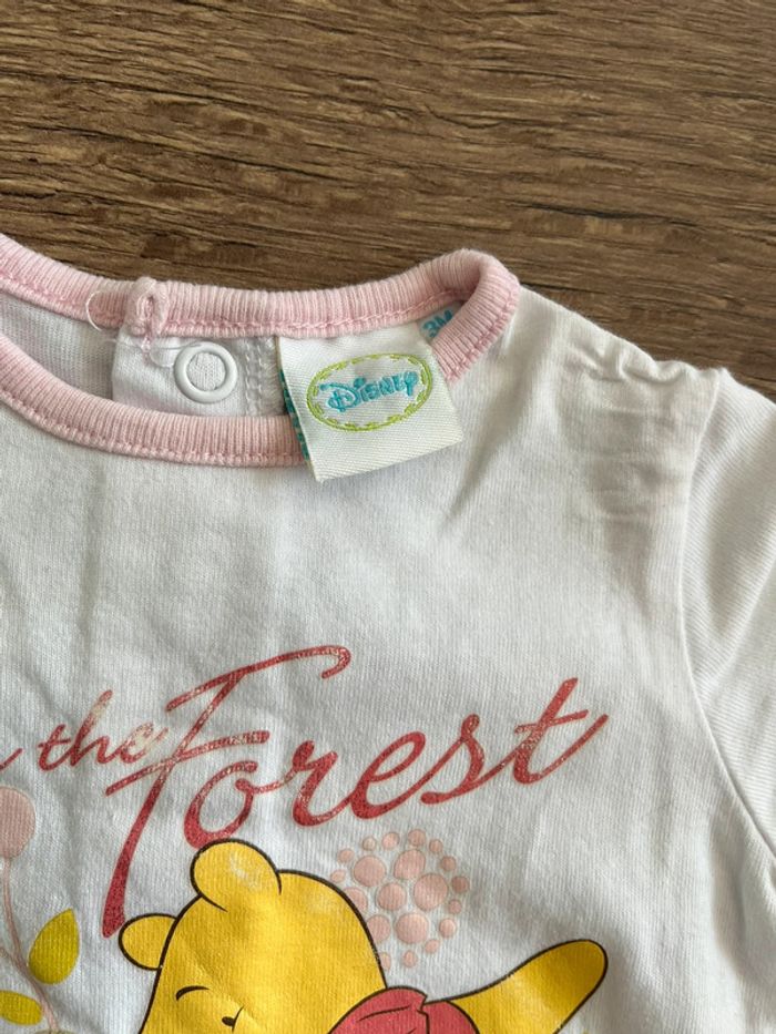 Combinaison - 3 mois - photo numéro 2