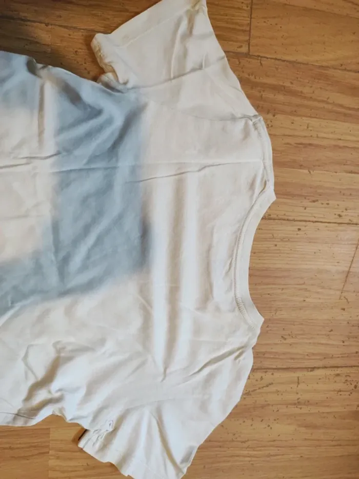 T-shirt Puma - photo numéro 8