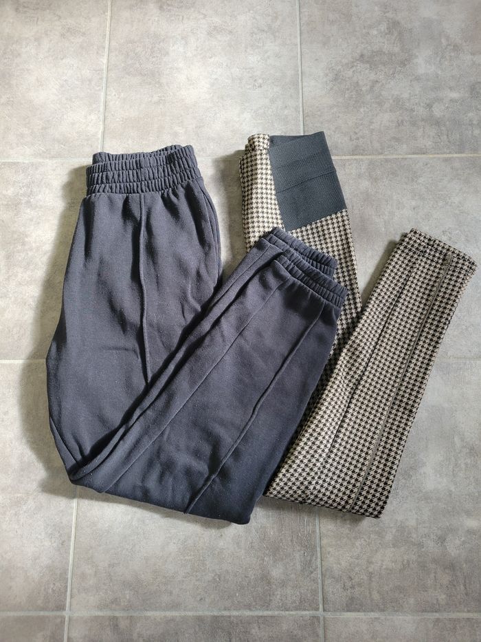 Lot de vêtements - photo numéro 7