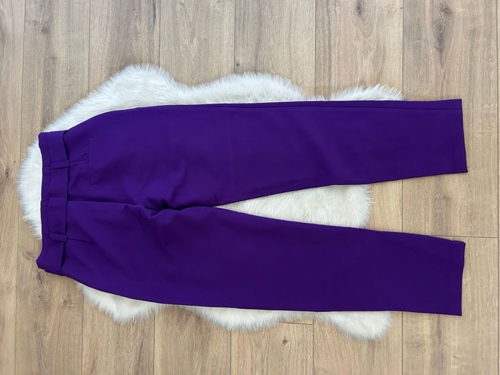 Pantalon Kiabi - photo numéro 3