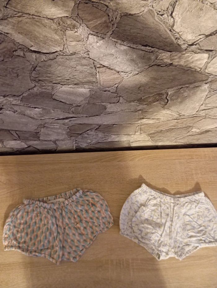 Lot 24 pièces taille 6 mois garcon - photo numéro 19