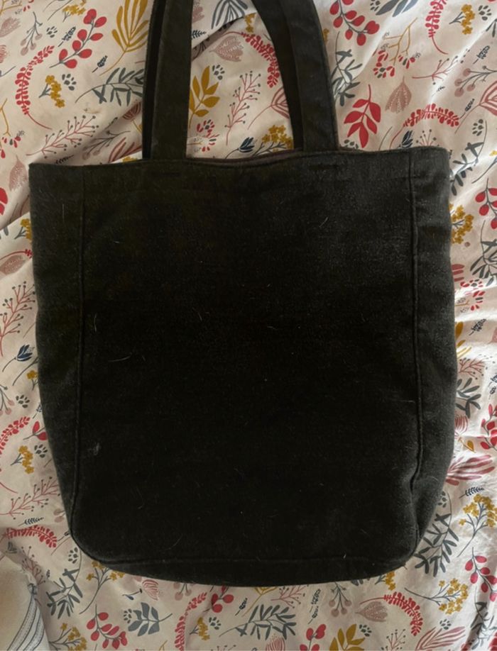 Sac gap - photo numéro 3