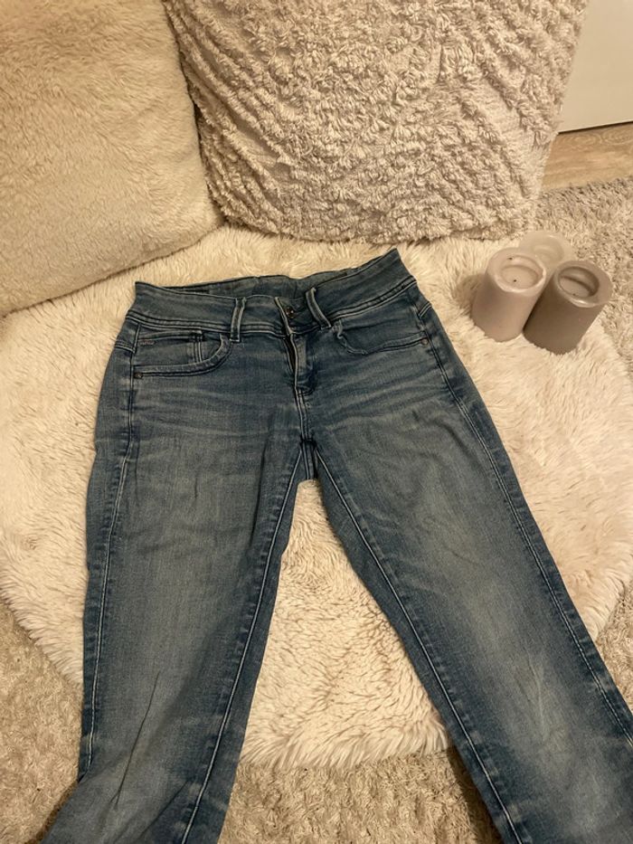 Skinny - photo numéro 3