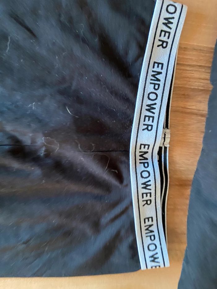 Legging - photo numéro 2