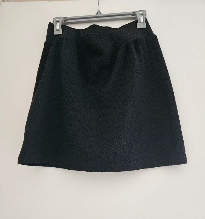 Jupe femme taille 44