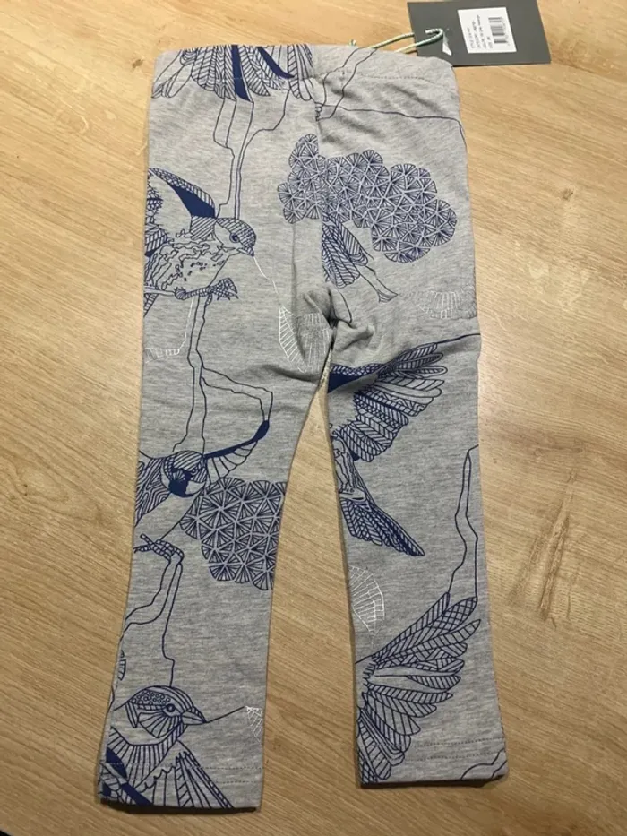 Legging 9mois - photo numéro 5