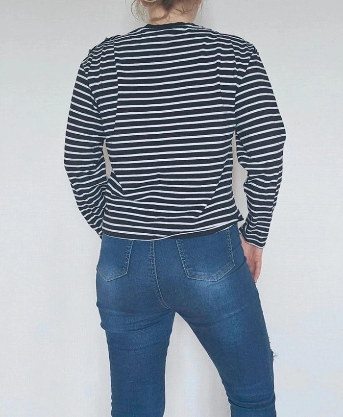 Magnifique pull léger - photo numéro 5