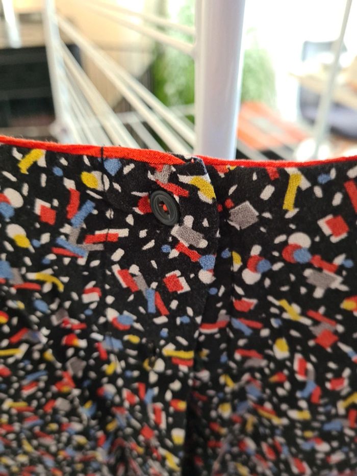 Robe promod - photo numéro 6