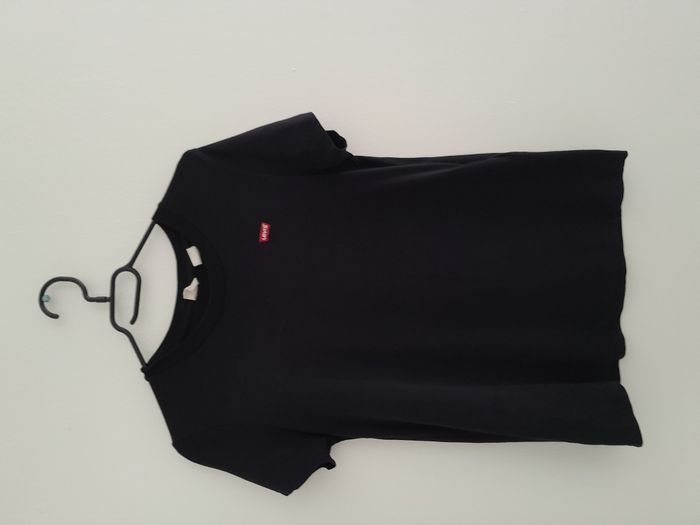 T - shirt Levi's