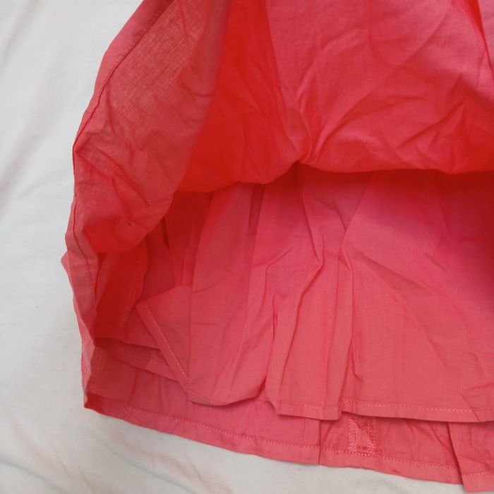 Robe cérémonie obaibi 18m - photo numéro 3