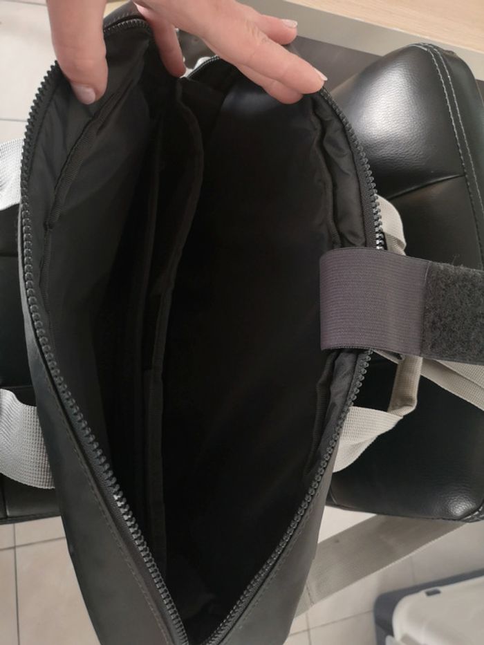 Sac PC - photo numéro 3