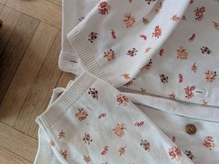 Ensemble escapade dans le Roussillon - photo numéro 4