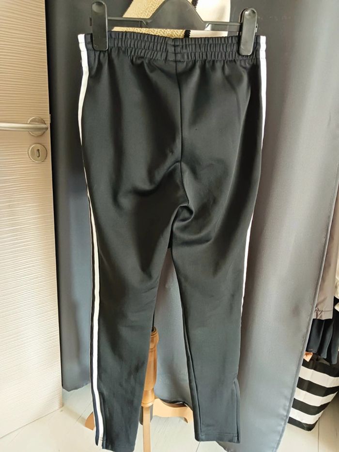 Pantalon extensible - photo numéro 4