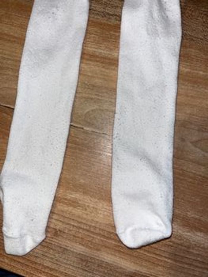 Collant 0 mois - photo numéro 2