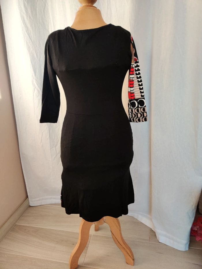 Tunique - photo numéro 4