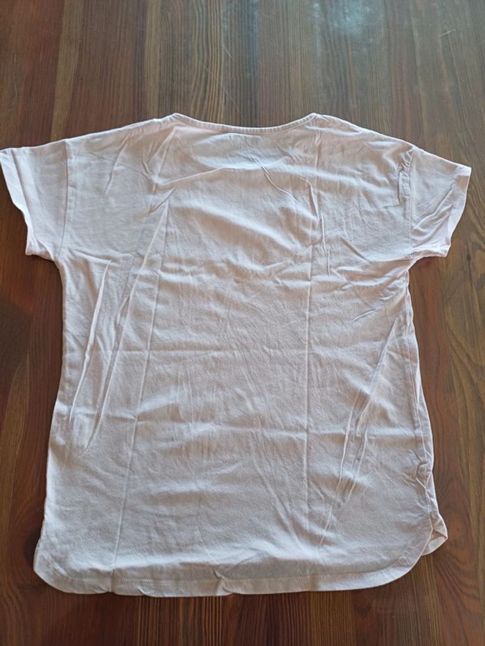 Lot de 3 t-shirts - photo numéro 11