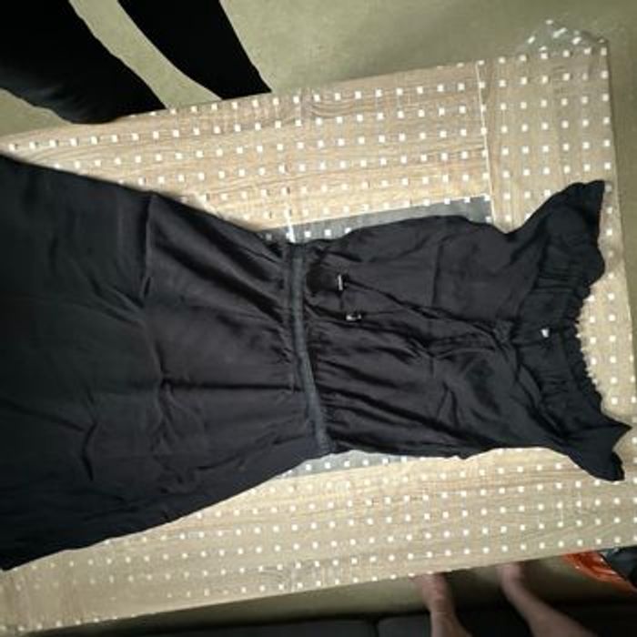 Lot de vêtements femme - photo numéro 6