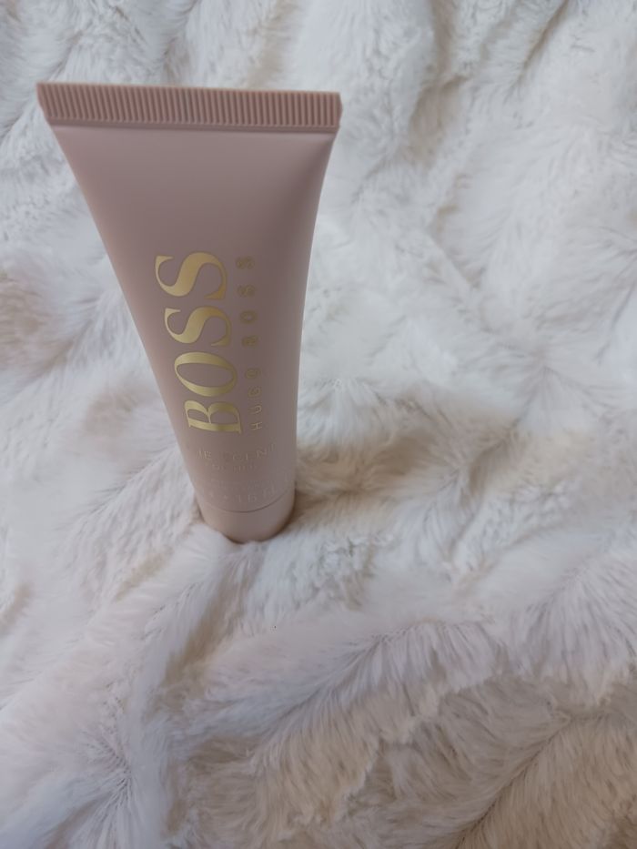 Boss The Scent for Her 50ml