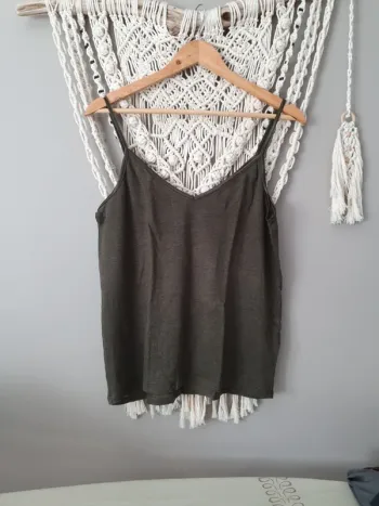 Débardeur Taille M Etam