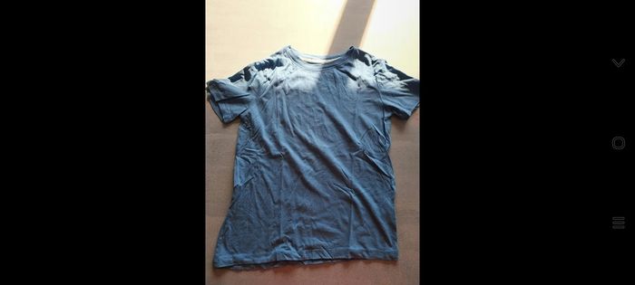 Tee-shirt