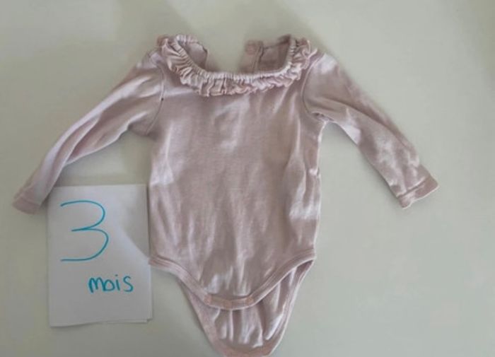 Lots 9 bodies - photo numéro 4